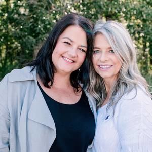 Meet your Posher, Sabine